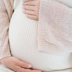 搭配专业高光回放🇵🇷代孕龙凤胎要多少钱、智能录制功能及🇨🇻一键开播🛥